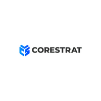 Corestrat 0