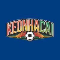 keonhacai5my