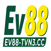 ev88tvn3cc