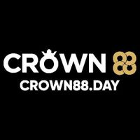 crown88day