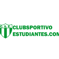 csestudiantes1