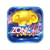 zonclubbcom