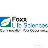 foxxlifesciences