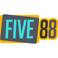 five88gift