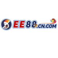 ee88cncom