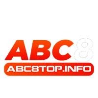 abc8top1