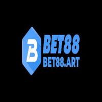 bet88art