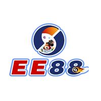 ee88ag