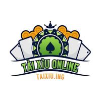 taixiuing