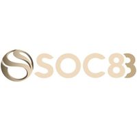 soc88vietco