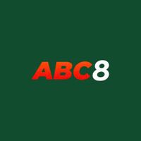 abc8top1com