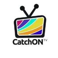 catchontvorg