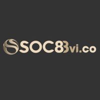 soc88vico2