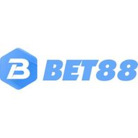 bet88comapp