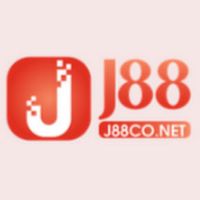 j88conet