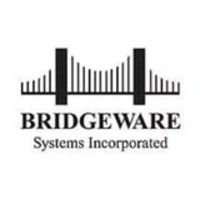 bridgeware