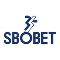 sbobetuscom