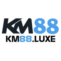 km88luxe