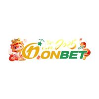 onbetbest