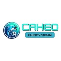 caheotvstream