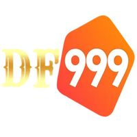 1df999net