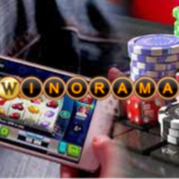 Winorama_Fr