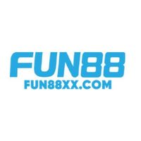 fun88xxcom