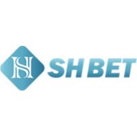 shbet1mobi