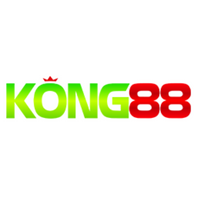 kong8840com