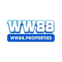 ww88properties