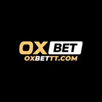 oxbetttcom