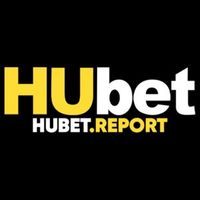 hubetreport