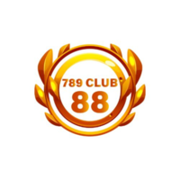 link789clubs