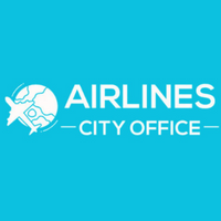 Airlinescity