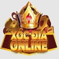 xocdiaonlineme