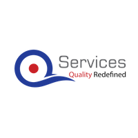 qservices