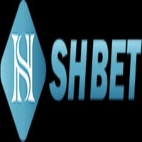 shbetmaxnet