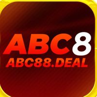 abc88deal