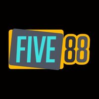 five88comblack