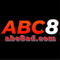 abc8adcom