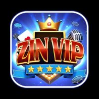 zinvippcom