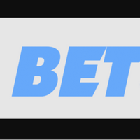 bet88orgclub