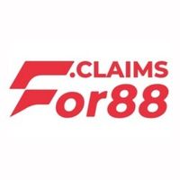 for88claims