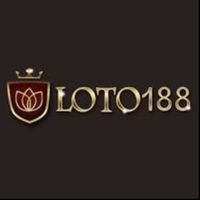 loto188uscom