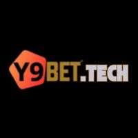 y9bettech