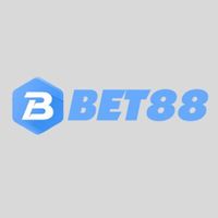 bet88comsupport