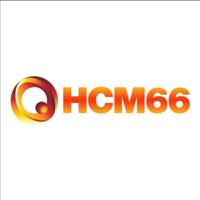 hcm66cheap