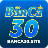 banca30site1