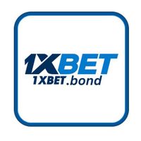 1xbetbond1