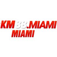 km88miami